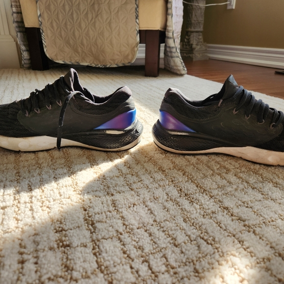 Shoes, Under Armour Vantage running shoe - Picture 4 of 7